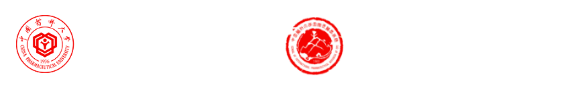 2026年国际足联世界杯