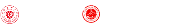 2026年国际足联世界杯